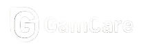 Gamcare